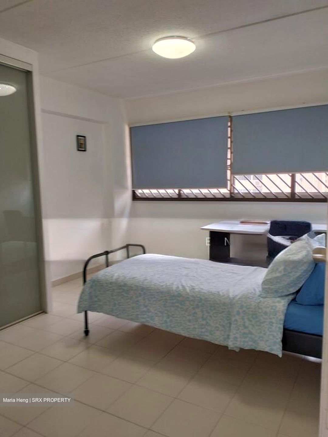 Blk 150 Simei Street 1 (Tampines), HDB 5 Rooms #501948141